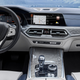 Image for article titled Your New BMW Might Not Have A Touchscreen